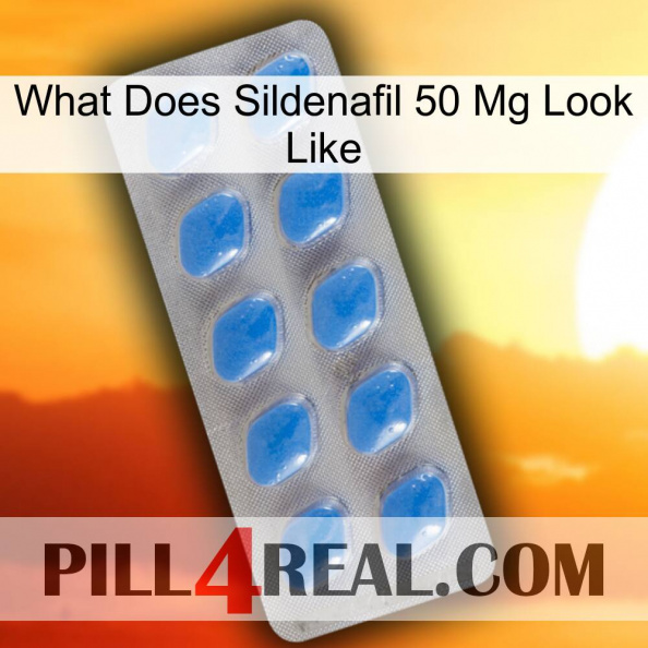 What Does Sildenafil 50 Mg Look Like 22.jpg